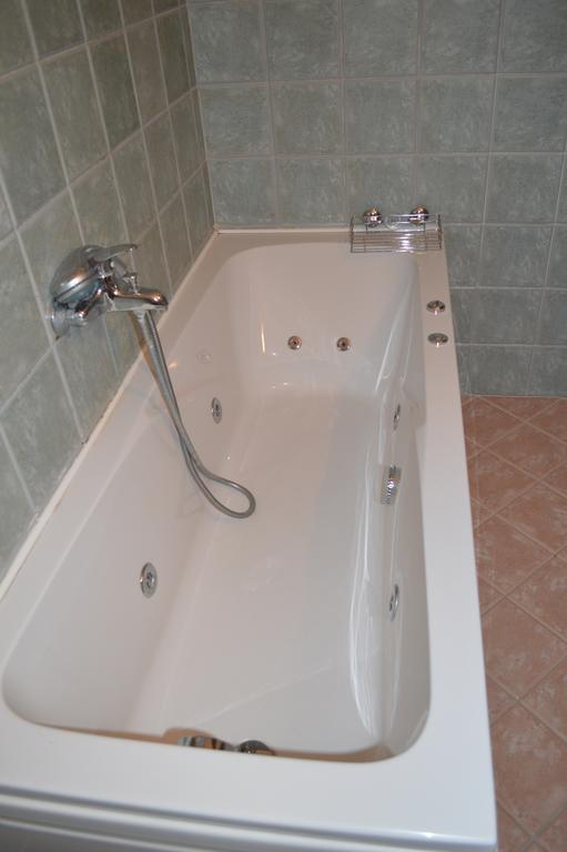 Apartment Ruzica Pula Pokoj fotografie